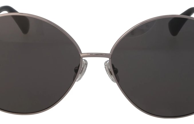 Max Mara MM0034