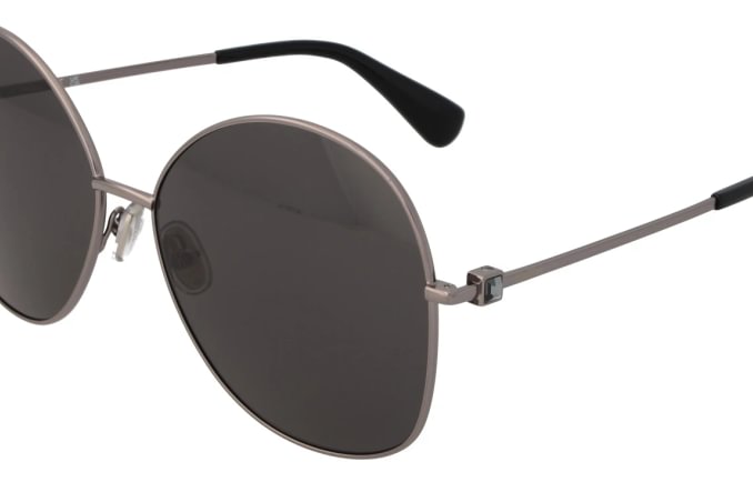 Max Mara MM0034