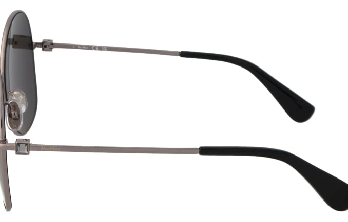 Max Mara MM0034