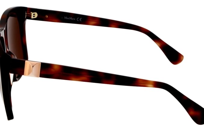 Max Mara MM0021