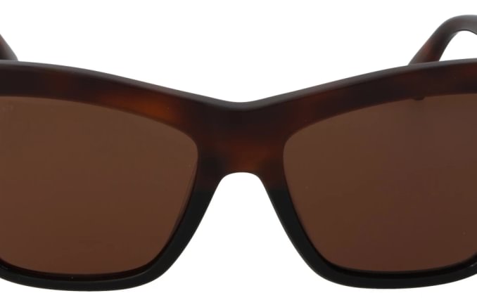 Max Mara MM0008