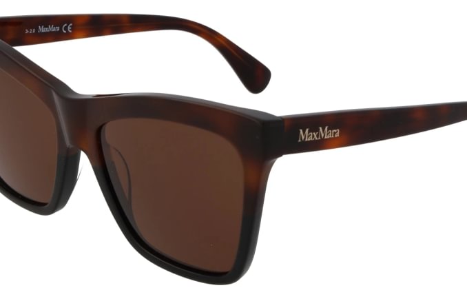Max Mara MM0008