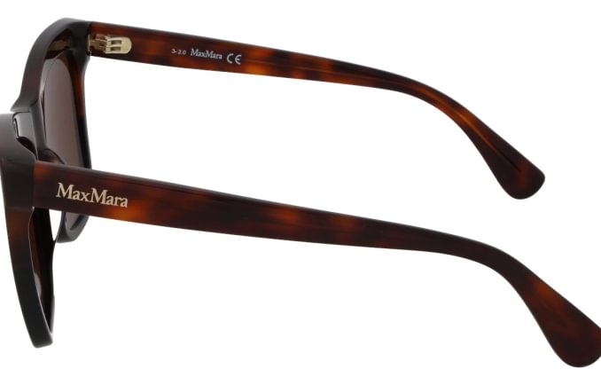 Max Mara MM0008