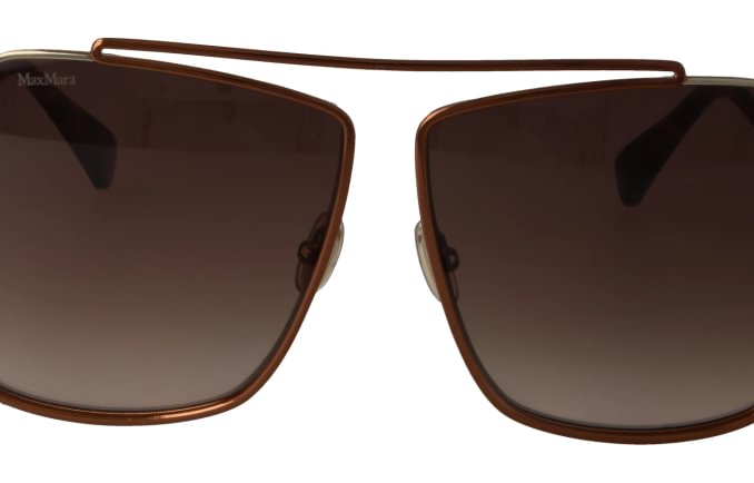 Max Mara MM0006