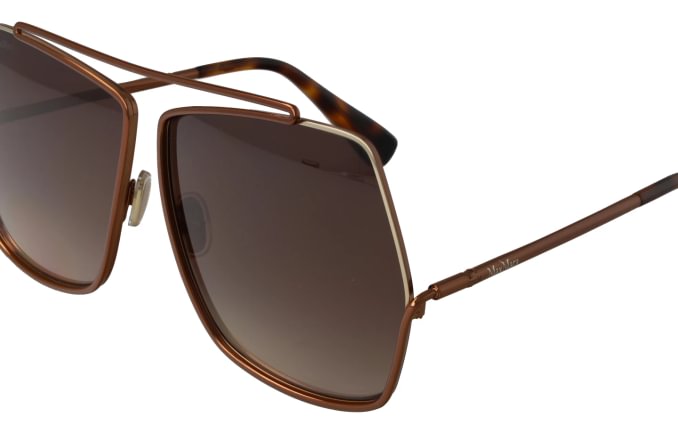 Max Mara MM0006