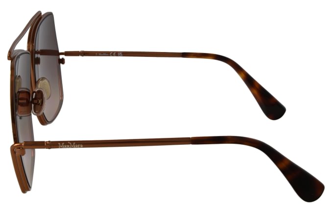 Max Mara MM0006