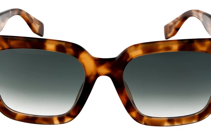Marc Jacobs MJ1083