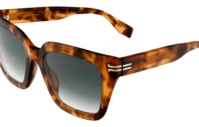 Marc Jacobs MJ1083