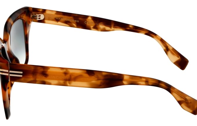 Marc Jacobs MJ1083
