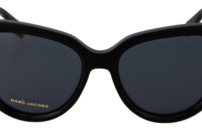 Marc Jacobs MJ1050