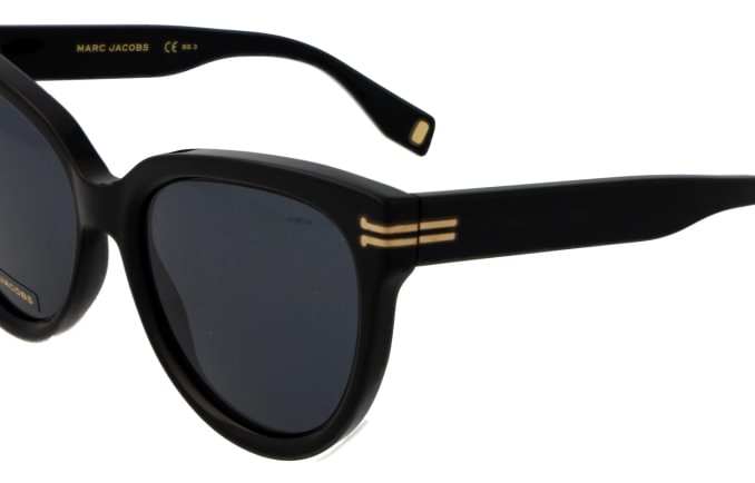 Marc Jacobs MJ1050