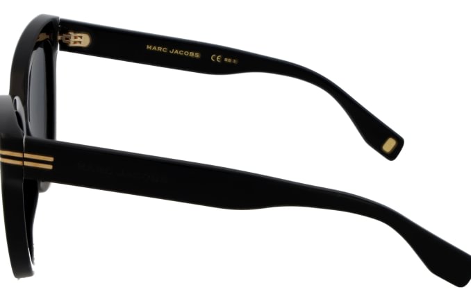 Marc Jacobs MJ1050