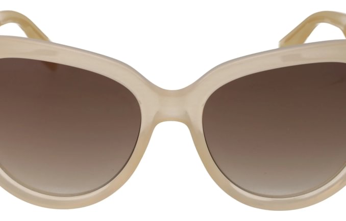 Marc Jacobs MJ1050