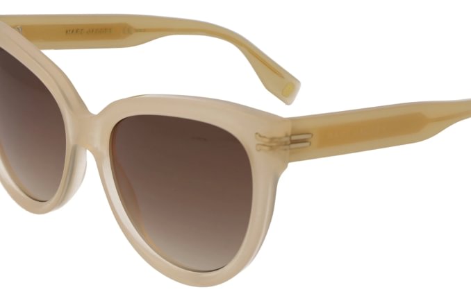 Marc Jacobs MJ1050