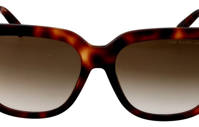 Marc Jacobs MARC580