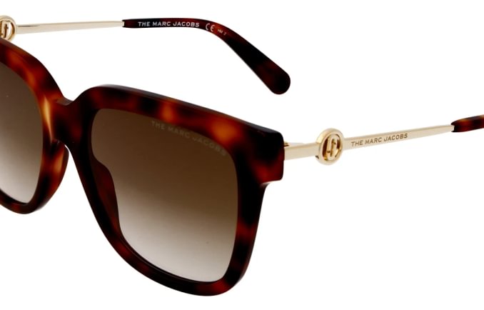 Marc Jacobs MARC580