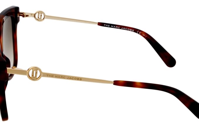 Marc Jacobs MARC580