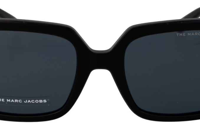 Marc Jacobs MARC579