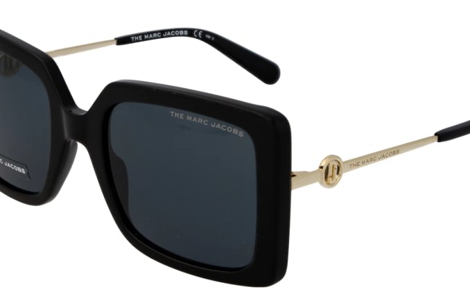 Marc Jacobs MARC579