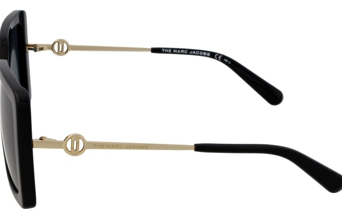 Marc Jacobs MARC579