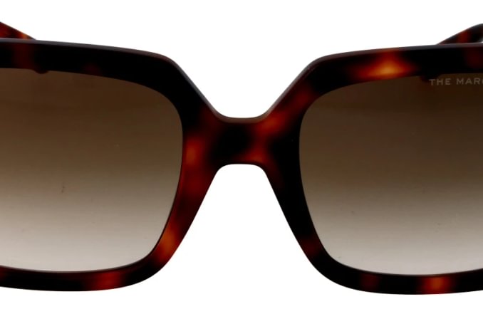 Marc Jacobs MARC579