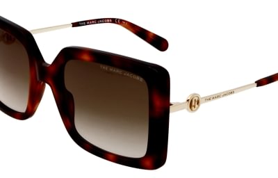 Marc Jacobs MARC579