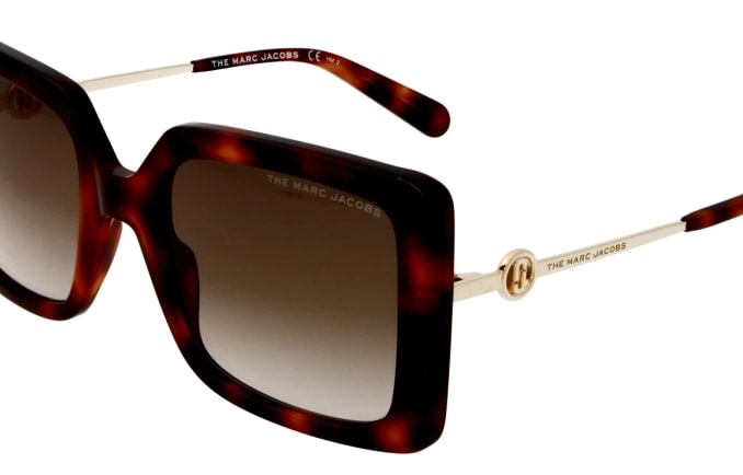 Marc Jacobs MARC579
