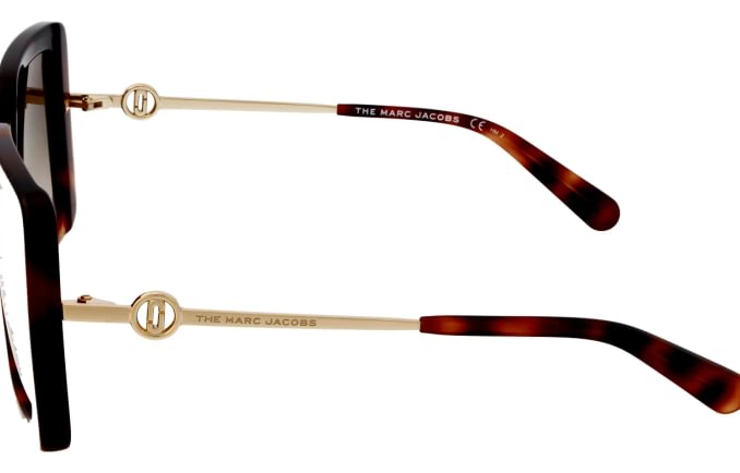 Marc Jacobs MARC579