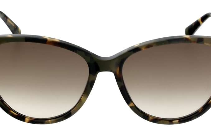 Longchamp LO746S