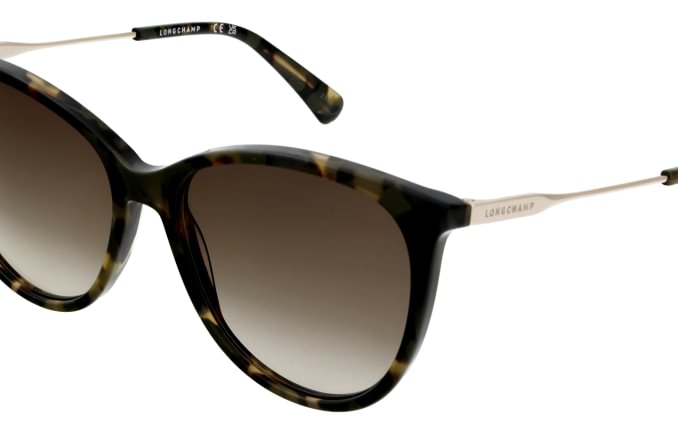 Longchamp LO746S
