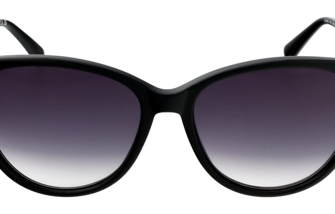 Longchamp LO746S