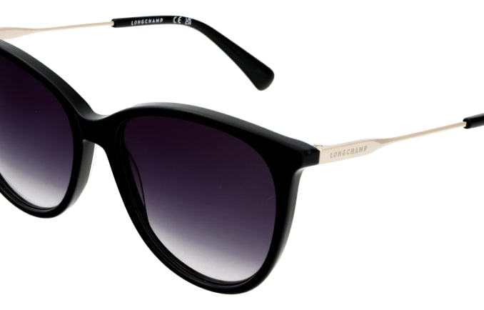 Longchamp LO746S