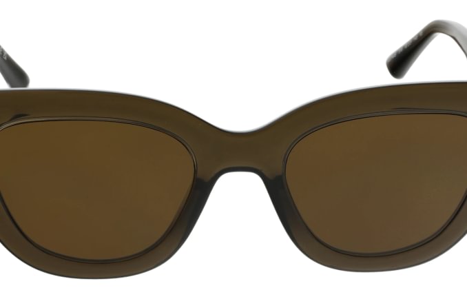 Longchamp LO744S
