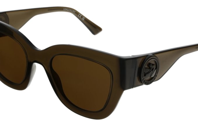 Longchamp LO744S