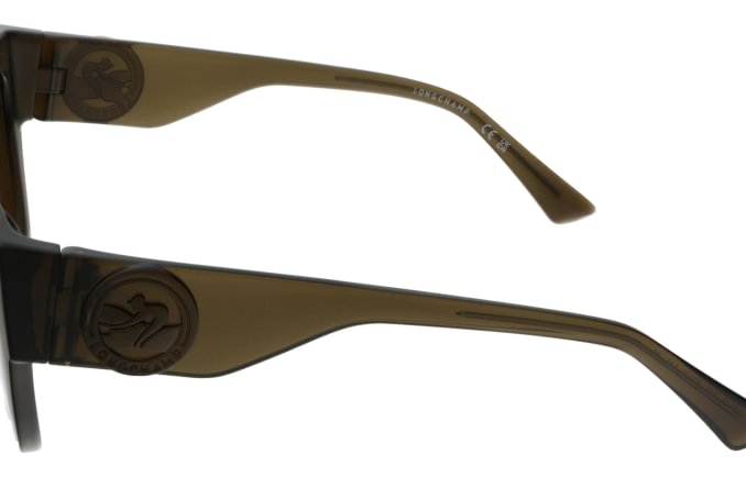 Longchamp LO744S