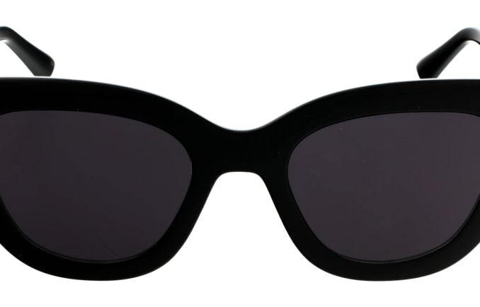 Longchamp LO744S