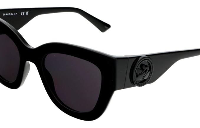 Longchamp LO744S