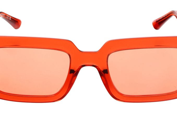 Longchamp LO743S