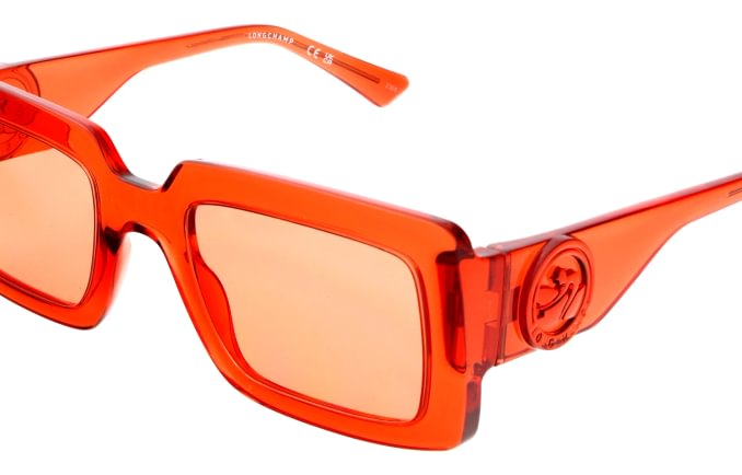 Longchamp LO743S