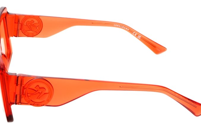 Longchamp LO743S