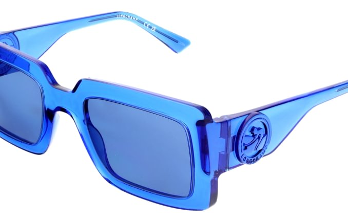 Longchamp LO743S