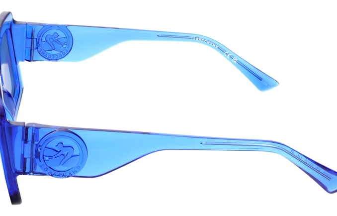 Longchamp LO743S