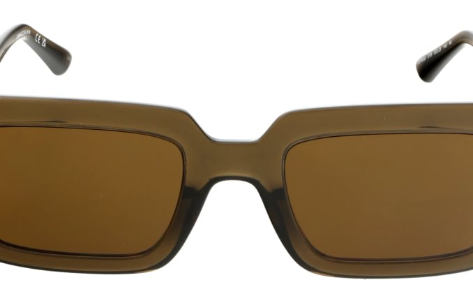 Longchamp LO743S