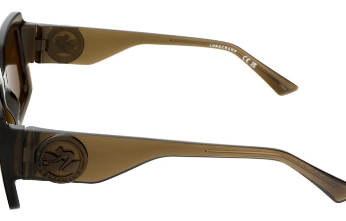 Longchamp LO743S