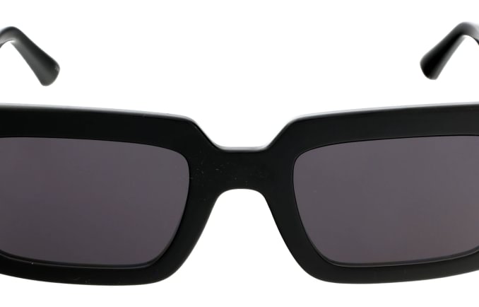Longchamp LO743S