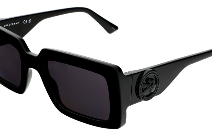 Longchamp LO743S