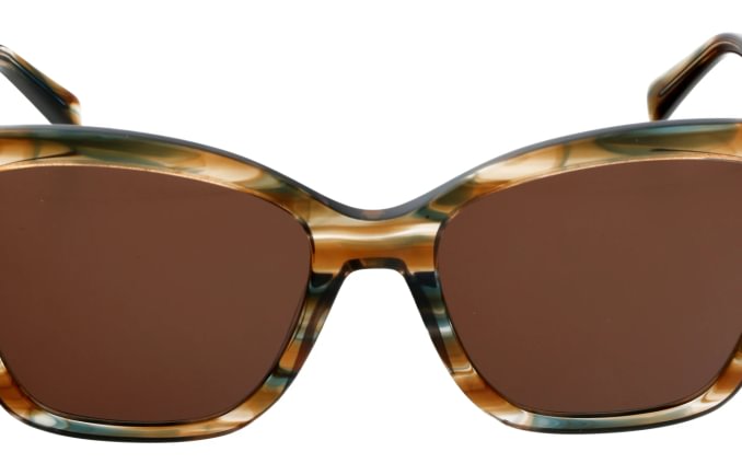 Longchamp LO742S
