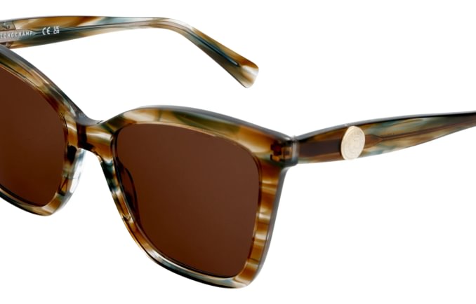 Longchamp LO742S