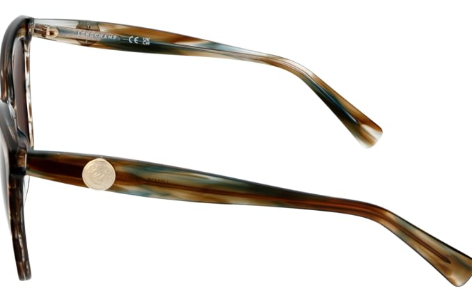 Longchamp LO742S