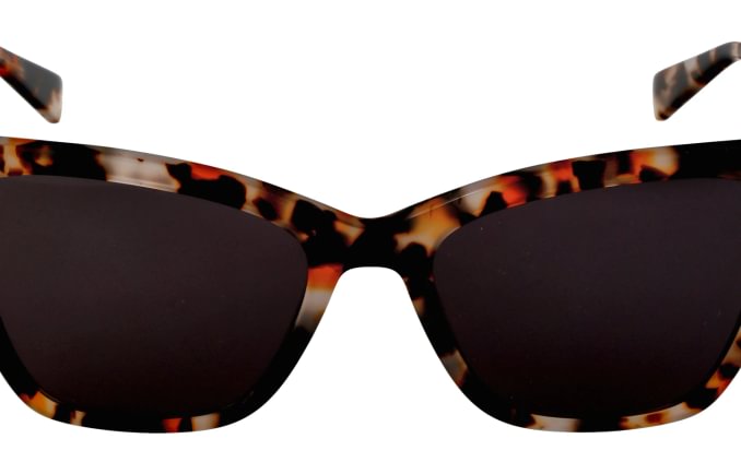 Longchamp LO737S